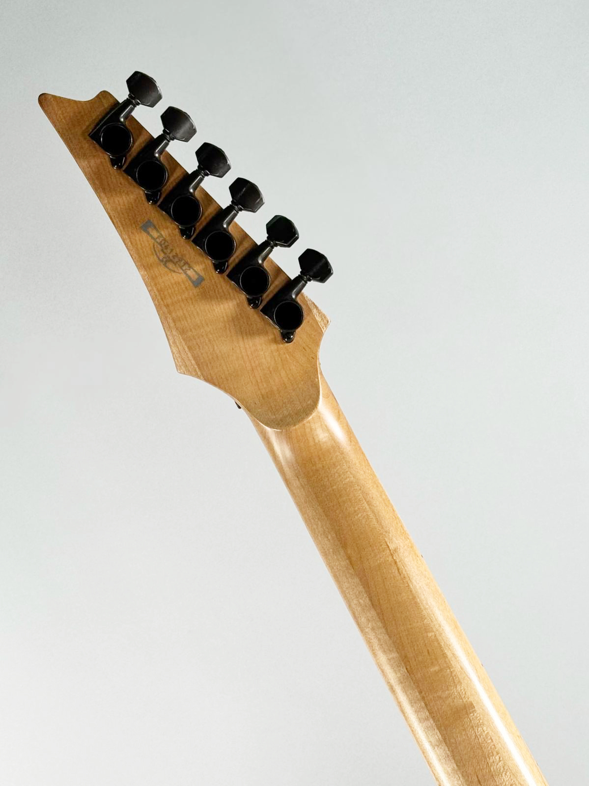 IBANEZ RG1550 USATA