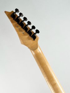 IBANEZ RG1550 USATA