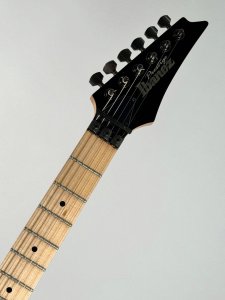 IBANEZ RG1550 USATA