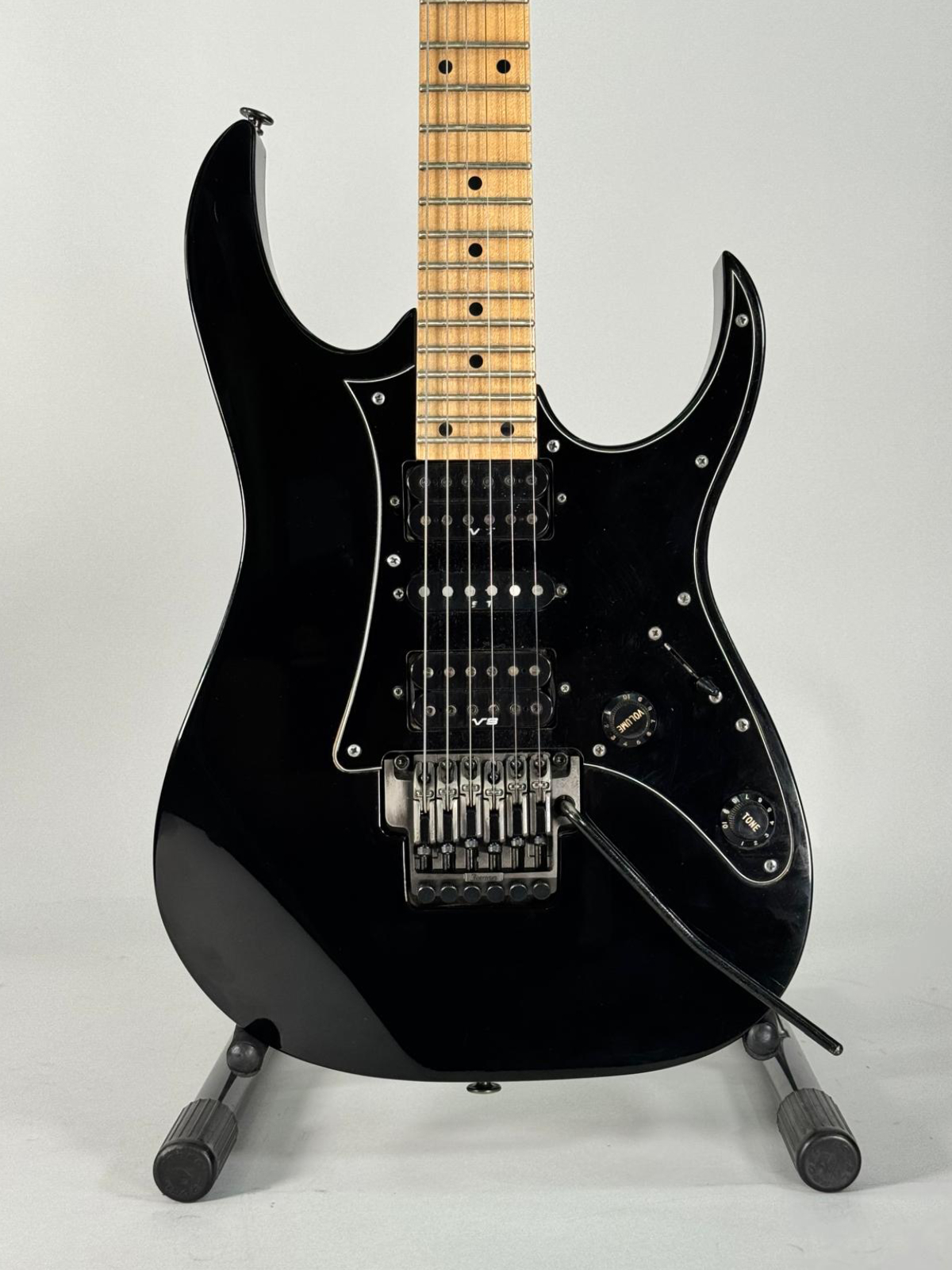 IBANEZ RG1550 USATA