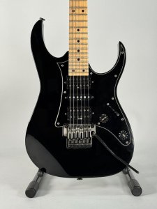 IBANEZ RG1550 USATA