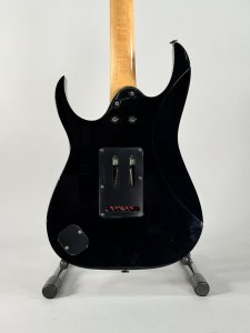 IBANEZ RG1550 USATA