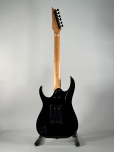 IBANEZ RG1550 USATA