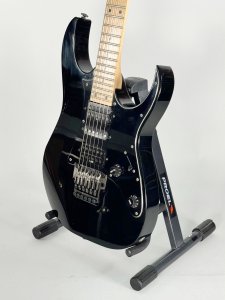 IBANEZ RG1550 USATA