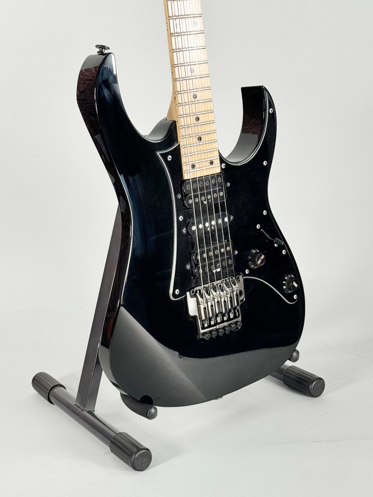 IBANEZ RG1550 USATA
