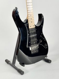 IBANEZ RG1550 USATA