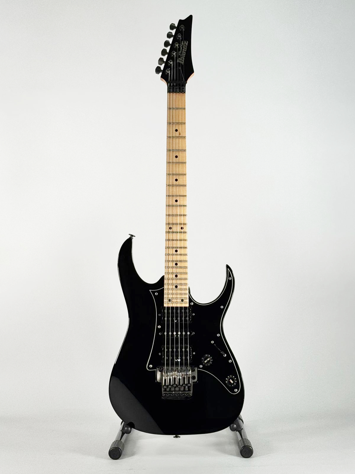 IBANEZ RG1550 USATA