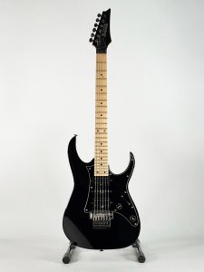 IBANEZ RG1550 USATA