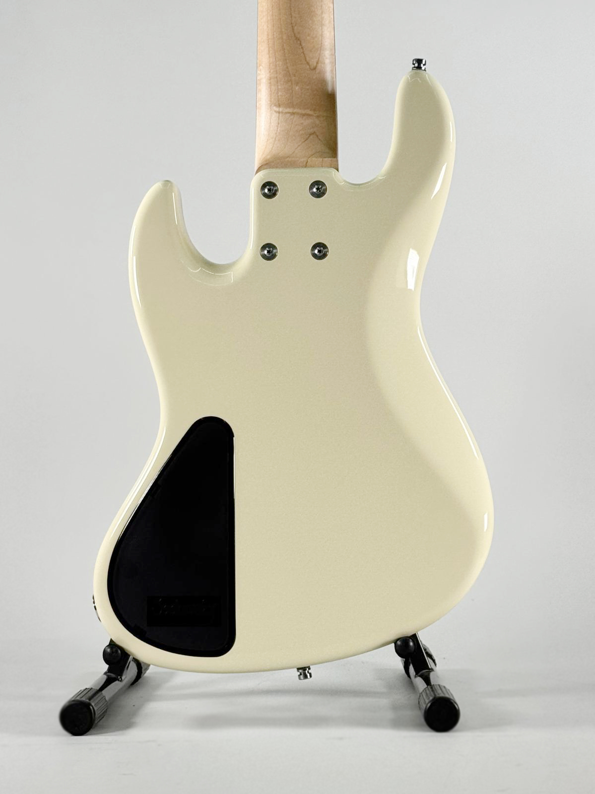 SADOWSKY METROLINE 5C WHITE USATO