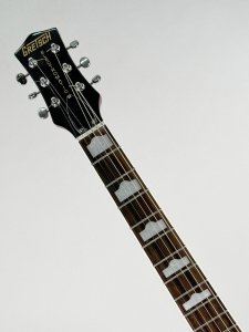 GRETSCH G5200LH USATA