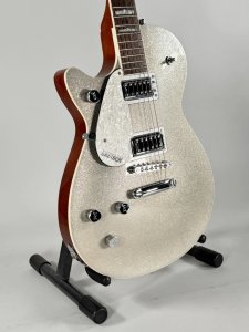 GRETSCH G5200LH USATA