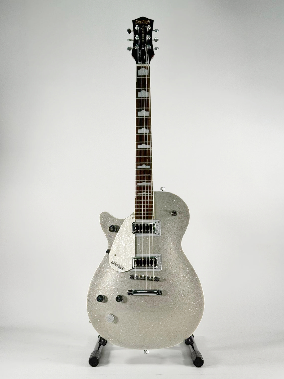 GRETSCH G5200LH USATA