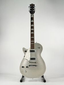GRETSCH G5200LH USATA