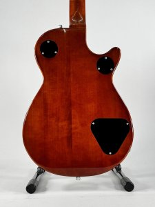 GRETSCH G5200LH USATA