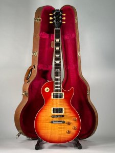 GIBSON LES PAUL TRADITIONAL 2014 USATA