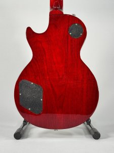 GIBSON LES PAUL TRADITIONAL 2014 USATA