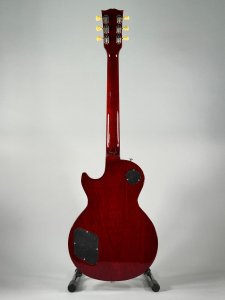 GIBSON LES PAUL TRADITIONAL 2014 USATA