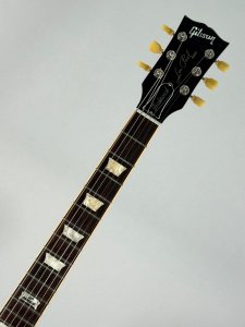 GIBSON LES PAUL TRADITIONAL 2014 USATA