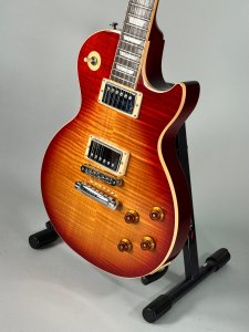 GIBSON LES PAUL TRADITIONAL 2014 USATA