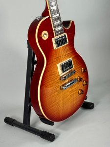 GIBSON LES PAUL TRADITIONAL 2014 USATA