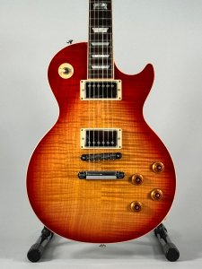 GIBSON LES PAUL TRADITIONAL 2014 USATA