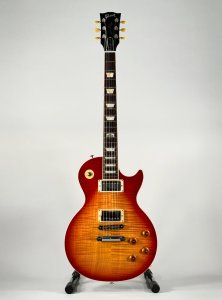 GIBSON LES PAUL TRADITIONAL 2014 USATA