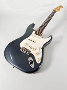 FENDER STRATO '65 CUSTOM SHOP 2005 USATA