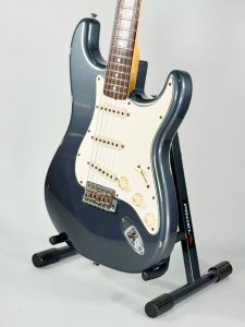 FENDER STRATO '65 CUSTOM SHOP 2005 USATA