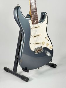 FENDER STRATO '65 CUSTOM SHOP 2005 USATA