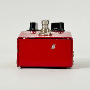 FULLTONE DISTORTION PRO USATO