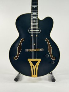 IBANEZ PM3C BLACK USATA