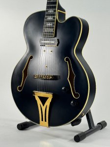 IBANEZ PM3C BLACK USATA