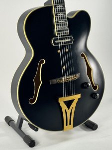 IBANEZ PM3C BLACK USATA