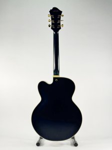 IBANEZ PM3C BLACK USATA