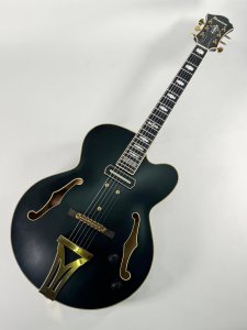 IBANEZ PM3C BLACK USATA