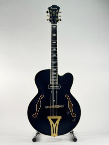IBANEZ PM3C BLACK USATA