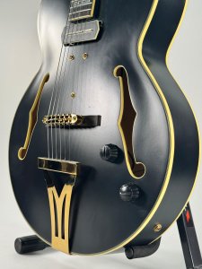 IBANEZ PM3C BLACK USATA