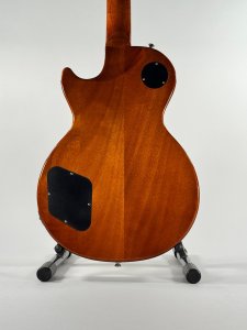 epiphone les paul mod figured usata