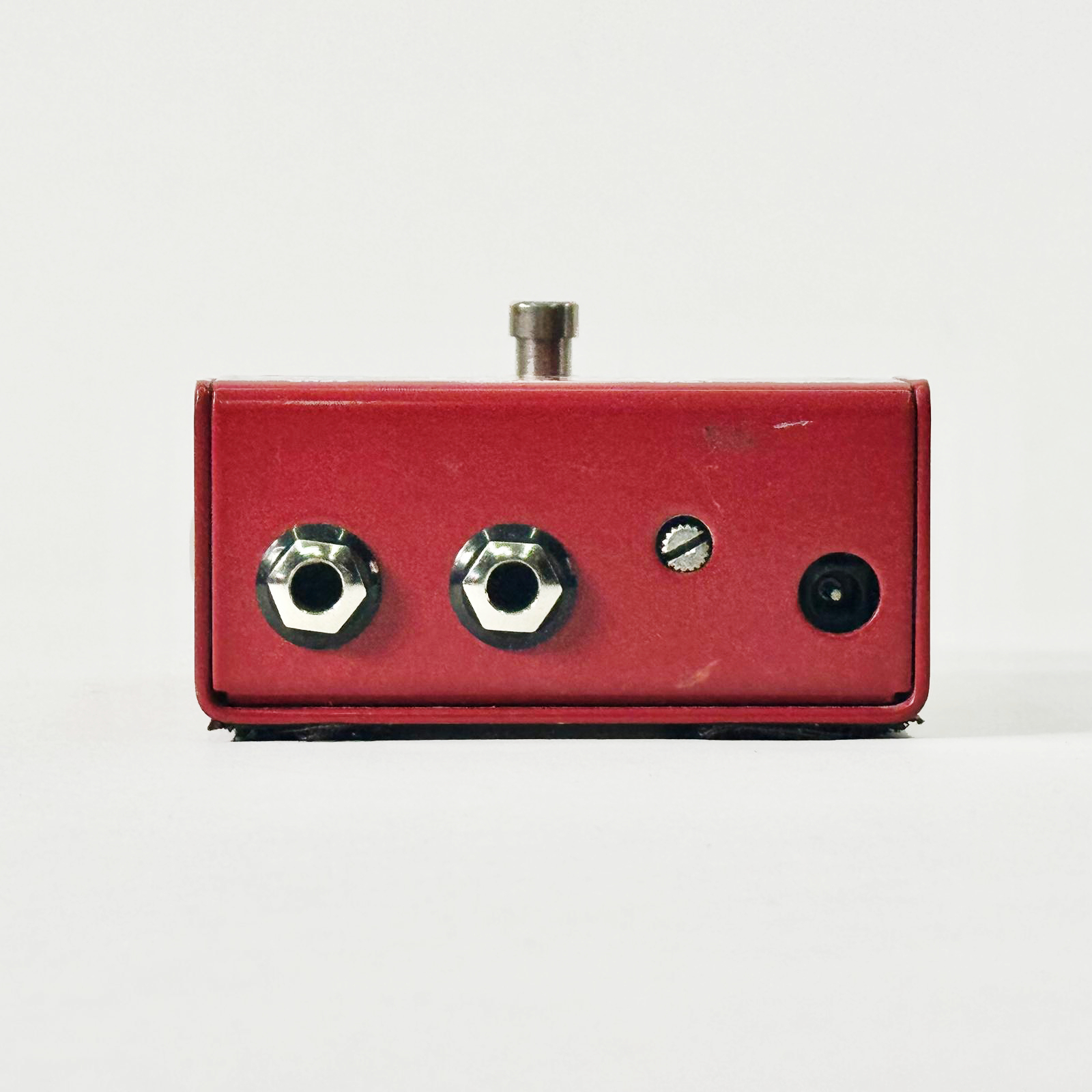 RADIAL BIG SHOT MIX USATA