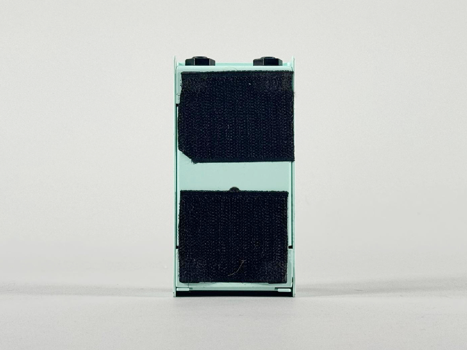 AGUILAR FILTER TWIN USATO