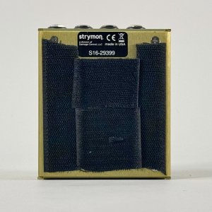 STRYMON BRIGADIER USATO