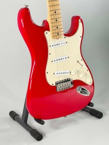 FERNANDES MOD STRATO USATA