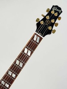 GIBSON ES 346 USATA