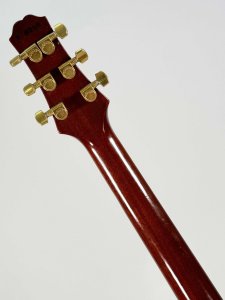 GIBSON ES 346 USATA