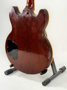 GIBSON ES 346 USATA