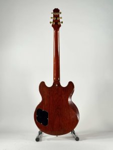 GIBSON ES 346 USATA
