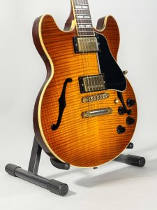 GIBSON ES 346 USATA
