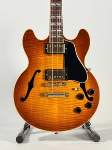 GIBSON ES 346 USATA