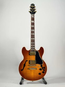 GIBSON ES 346 USATA