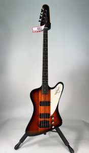 GIBSON THUNDERBIRD VSB '93 USATO